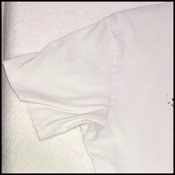 Threadless πͺ‘πΈπ»πΉ Mary Rose T-shirt for men or women XL well kept rarely worn - Picture 3 of 14